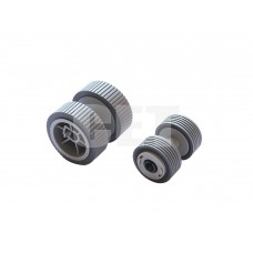 Комплект роликов для FUJITSU fi-6130 (CET), CET511006
