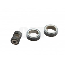 Комплект роликов для FUJITSU fi-7160 (CET), CET511005