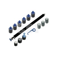 Комплект роликов для HP LaserJet P4014n (CET), CET5813A