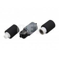 Комплект роликов для KYOCERA FS-1030MFP (CET), CET8090, CET8090R