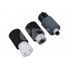Комплект роликов для KYOCERA FS-2100D (CET), CET7806, CET7806R