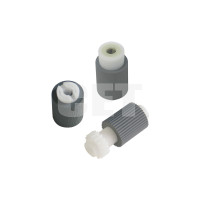 Комплект роликов для KYOCERA KM-1620 (CET), CET8856, CET8856R Комплект роликов для KYOCERA KM-1620 (CET), CET8856, CET8856R