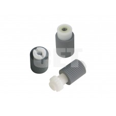 Комплект роликов для KYOCERA KM-1620 (CET), CET8856, CET8856R