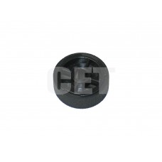 Комплект роликов для LEXMARK E230 (CET), 2 шт/компл, CET2675