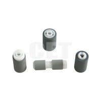 Комплект роликов для PANASONIC DP1520 (CET), CET2524