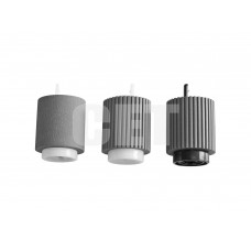 Комплект роликов для SHARP MX-M283N (CET), CET6589