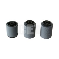 Комплект роликов для TOSHIBA E-Studio 550 (CET), CET8377