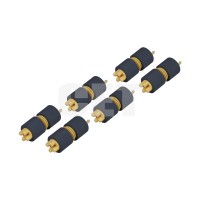 Комплект роликов для XEROX WorkCentre 7425 (CET), 6 шт/компл, CET7916, CET7916R