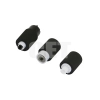 Комплект роликов (Long Life) для KYOCERA ECOSYS M2035DN (CET), 3 шт/компл, CET511008, CET511008R