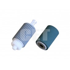 Комплект роликов NROLR0055QSZ1, NROLR0054QSZZ для SHARP AR-235/275 (CET), CET5705