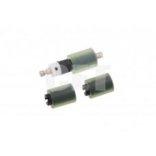 Комплект роликов подачи/отделения для KONICA MINOLTA Bizhub C203 (CET), CET511023