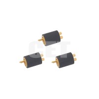 Комплект роликов подачи/отделения/подхвата для XEROX DocuCentre V2060 (CET), CET511003