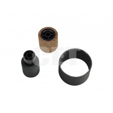 Комплект роликов подхвата ADF для RICOH Aficio MP5500 (CET), CET6676