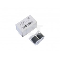Комплект роликов подхвата/подачи для HP Color LaserJet Pro M254dw (CET), CET341044