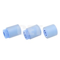 Комплект роликов (полиуретан) для RICOH Aficio MP6001 (CET), CET511019