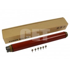 Комплект тефлонового вала MX-753UH для SHARP MX-M623N/M623U/M753N/M753U (CET), CET7660