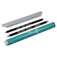 Комплект восст. драм-юнита (барабан, ракель, PCR, ролик оч. PCR) для CANON iR1730 (CET), CET5180N