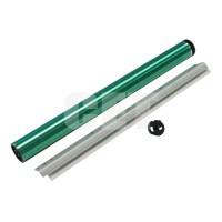 Комплект восстановления драм-юнита AR-202DR для SHARP AR-160/161/201 (CET), 50000 стр., CET5398