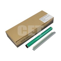 Комплект восстановления драм-юнита (барабан, ракель) для CANON iR1730 (CET), CET5218