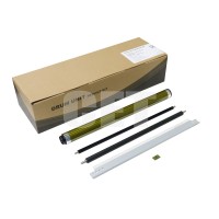 Комплект восстановления драм-юнита для CANON iR ADVANCE 4525i (CET), CET501007