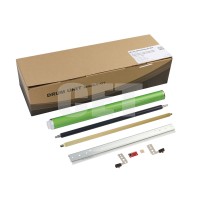 Комплект  восстановления драм-юнита для CANON iR ADVANCE C5535 (CET), CET501008