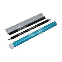 Комплект восстановления драм-юнита для CANON iR1018 (CET), CET4707