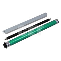Комплект восстановления драм-юнита для CANON iR2230 (CET), CET5826N