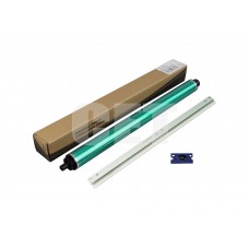 Комплект восстановления драм-юнита для KONICA MINOLTA Bizhub C203 (CET) Cyan, CET6482