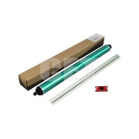 Комплект восстановления драм-юнита для KONICA MINOLTA Bizhub C203 (CET) Magenta, CET6484