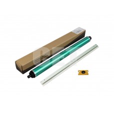 Комплект восстановления драм-юнита для KONICA MINOLTA Bizhub C203 (CET) Yellow, CET6483