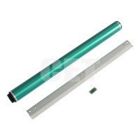 Комплект восстановления драм-юнита для KONICA MINOLTA Bizhub C250 (CET) Cyan, CET3767