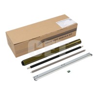 Комплект восстановления драм-юнита для KONICA MINOLTA Bizhub C450i (CET) CMY, CET501021