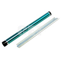 Комплект восстановления драм-юнита для KONICA MINOLTA Di250 (CET), CET5390