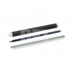 Комплект восстановления драм-юнита для KYOCERA ECOSYS P5018cdn (CET), CET501010