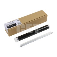 Комплект восстановления драм-юнита для KYOCERA FS-1016MFP (CET), CET501003