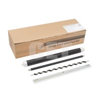 Комплект восстановления драм-юнита для KYOCERA TASKalfa 2552ci (CET), CET501016