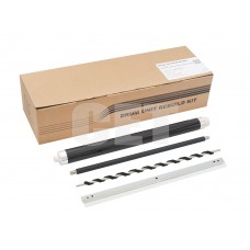 Комплект восстановления драм-юнита для KYOCERA TASKalfa 2552ci (CET), CET501016