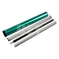 Комплект восстановления драм-юнита для RICOH Aficio MPC2800 (CET), CET6341