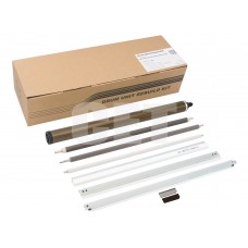 Комплект восстановления драм-юнита для RICOH IM C4500/C5500/C6000 (CET) CMYK, CET501013
