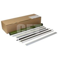 Комплект восстановления драм-юнита (для старой версии) для RICOH MPC3003 (CET) Black, CET501001