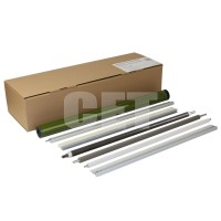 Комплект восстановления драм-юнита (для старой версии) для RICOH MPC3003 (CET) CMY, CET501002