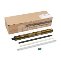 Комплект восстановления драм-юнита для XEROX AltaLink B8045 (CET), CET501017