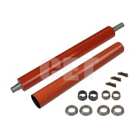 Комплект восстановления фьюзера для KONICA MINOLTA Bizhub 654/754/654e/C654/C754 (CET), CET7185