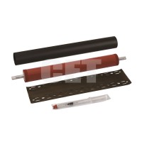 Комплект восстановления фьюзера для KYOCERA ECOSYS M2040dn (CET), CET441014