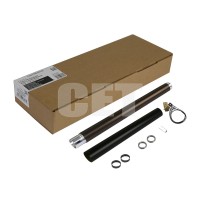 Комплект восстановления фьюзера для XEROX WorkCentre 3615DN/3655S/3655X (CET), CET6603