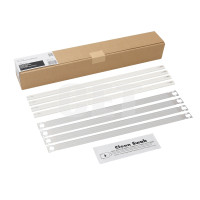 Комплект восстановления коротрона заряда для KONICA MINOLTA AccurioPress C6085 (CET), CET561037