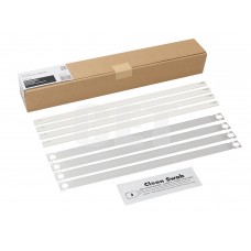 Комплект восстановления коротрона заряда для KONICA MINOLTA AccurioPress C6085 (CET), CET561037