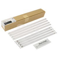 Комплект восстановления коротронов заряда для KONICA MINOLTA Bizhub PRESS C1060 (CET), CET7183