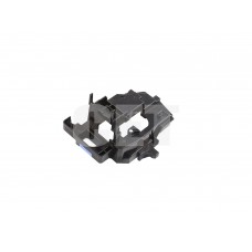 Крышка фьюзера для HP LaserJet Enterprise M607dn (CET), CET371004