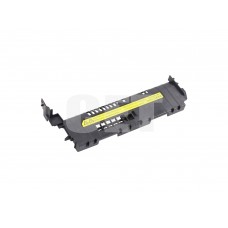 Крышка фьюзера, нижняя для HP LaserJet Enterprise M607dn (CET), CET371008